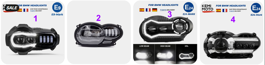 R1200GS-4-%D1%84%D0%B0%D1%80%D1%8B.png?resize=1024%2C253&ssl=1