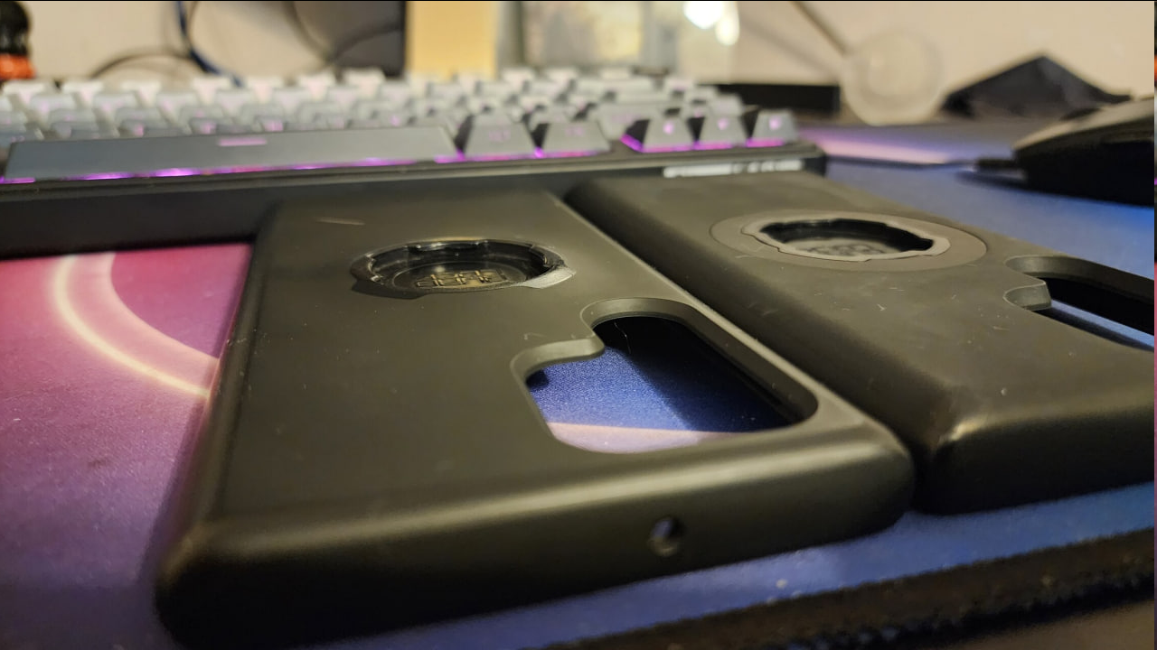 pvuuxmbs_lg.png?resize=1024%2C576&ssl=1